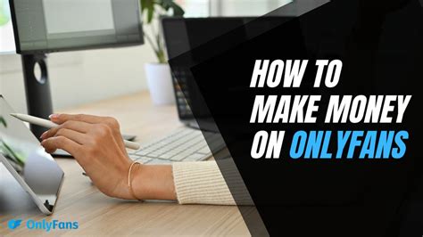 can you sell nudes|How To Make Money On OnlyFans (Even Without Showing Your。